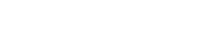 77S.games
