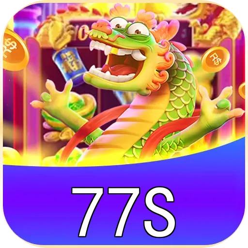 77S Cassino Online