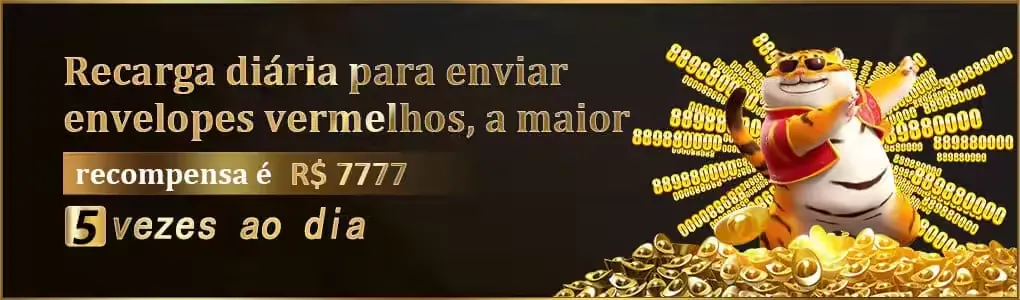 77S Fundo de Resgate de Perdas Semanais